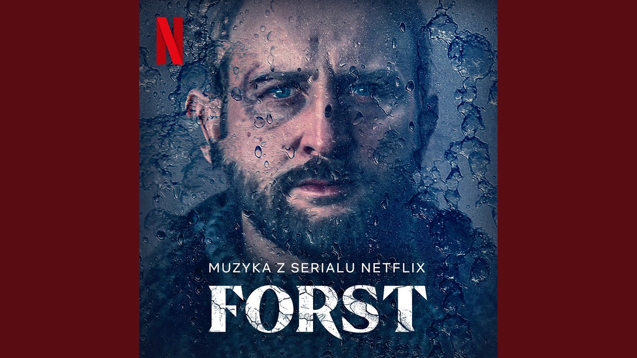Krakowski Spleen (Muzyka z Serialu Netflix)