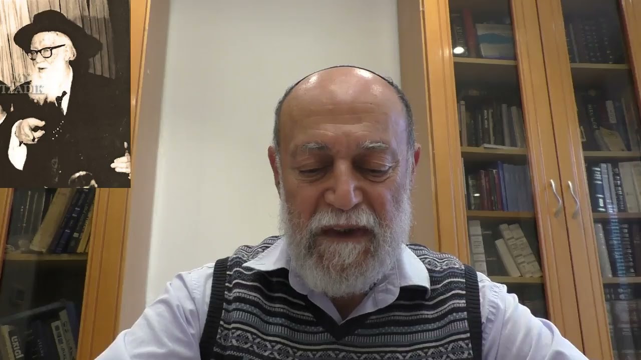 למה שבת הגדול נקרא כך מתוך ספר ראשית העבודה