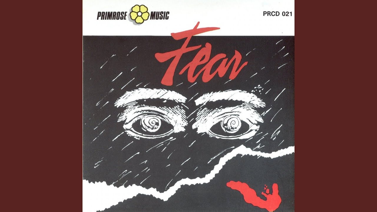 Fear