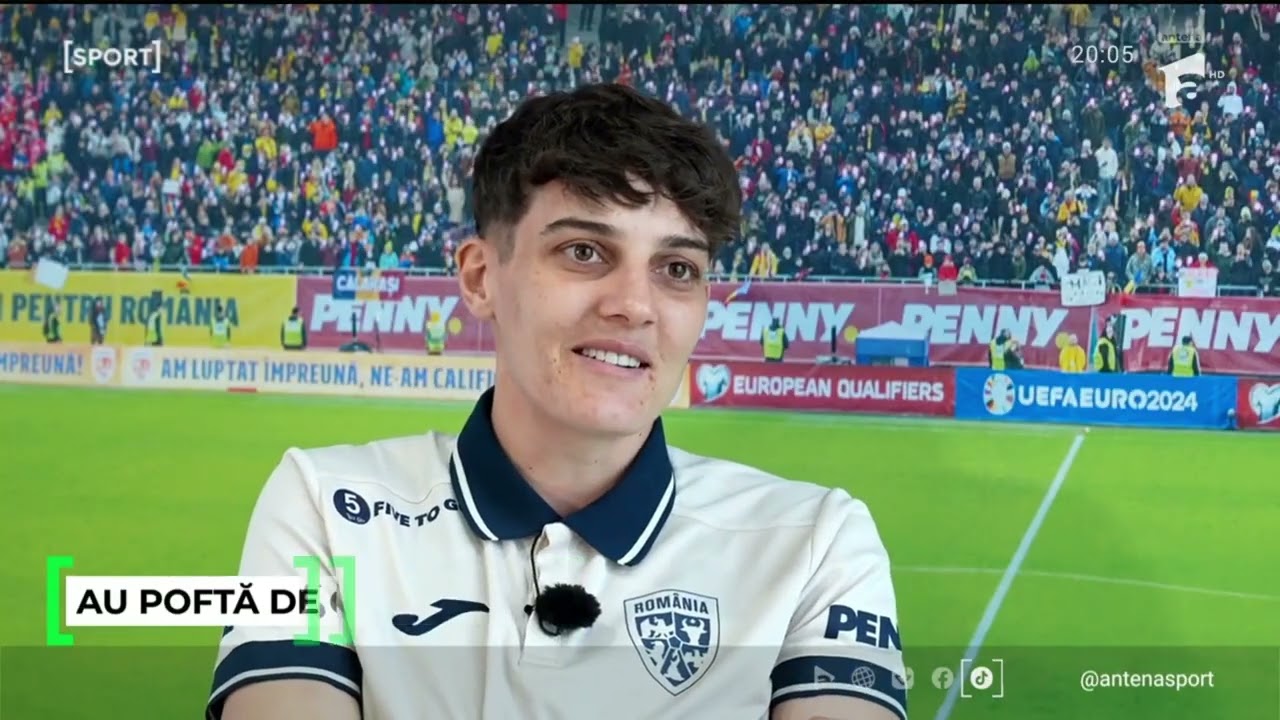 România fetelor începe drumul spre Mondialul din Brazilia acasă, cu Moldova! Va juca apoi cu Cipru