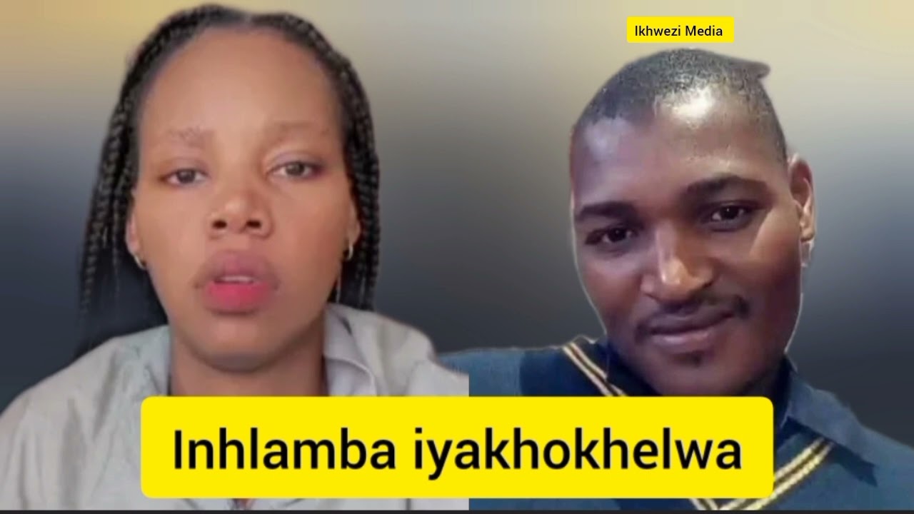 UMax Makhanya uthukwe wasatshiswa live wathula du!!! 😳🤭