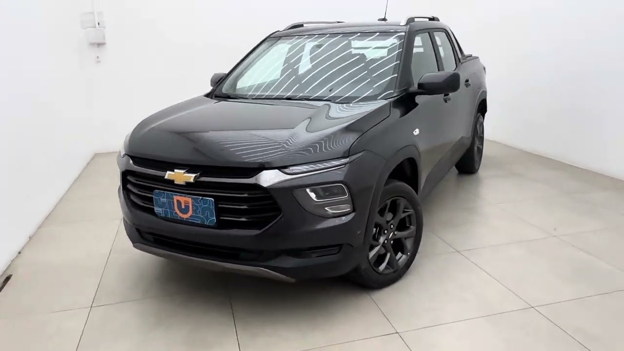 Montana Premier 1.2 Turbo 2024
