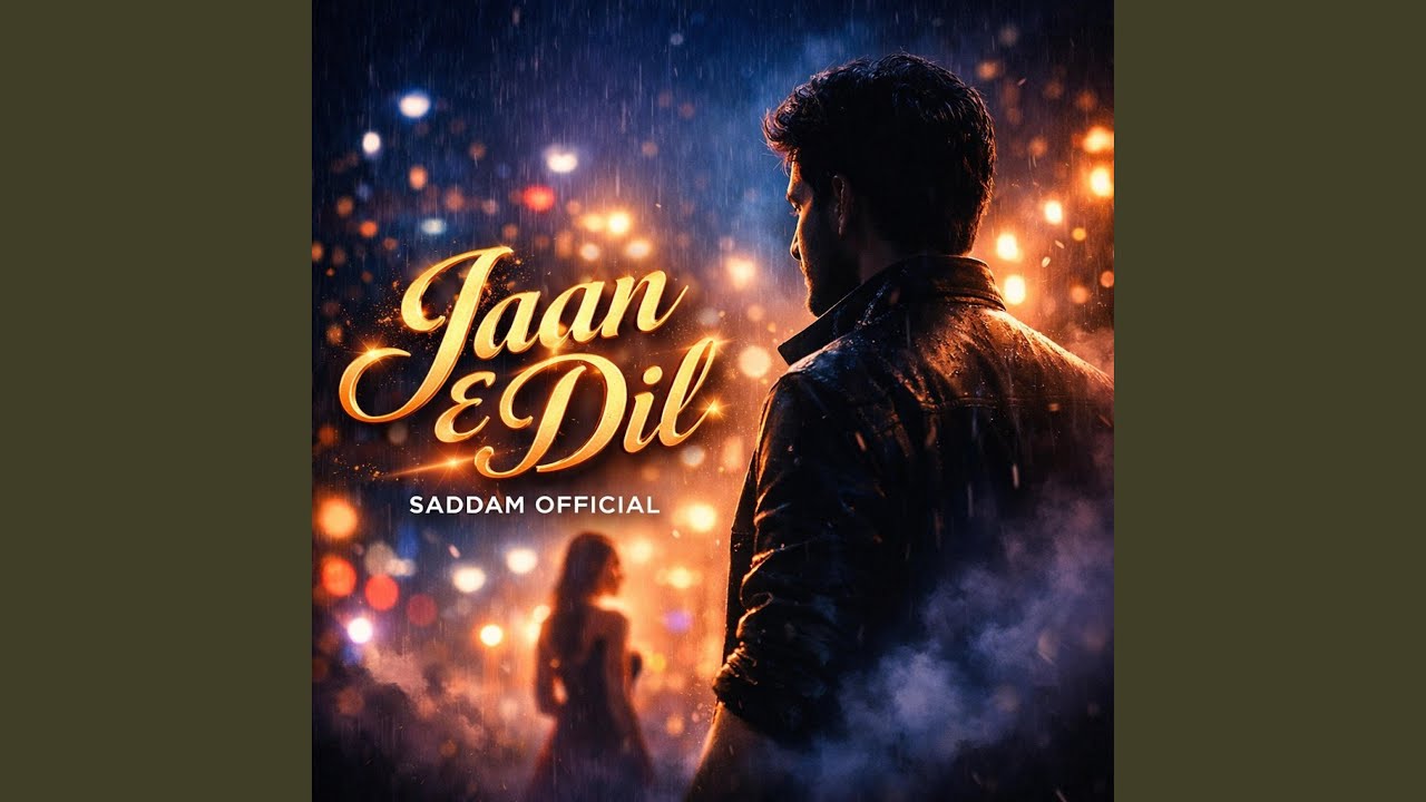 Jana E Dil