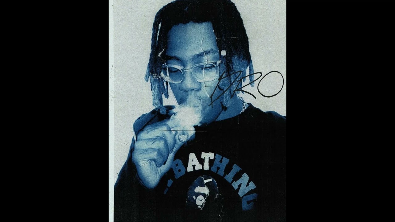 [FREE FOR PROFIT] Dro Kenji Type Beat - "Imploded"