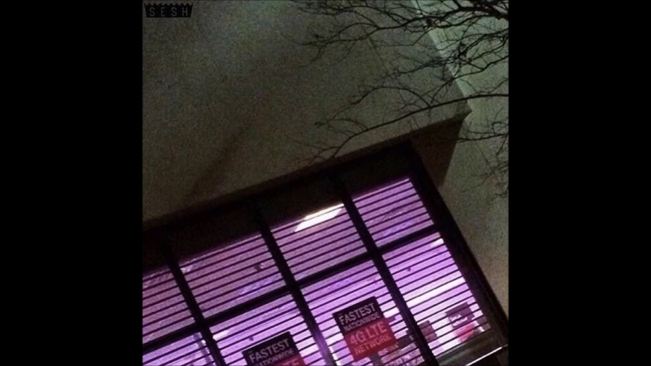 08. drew the architect - &ucirc;loid (ft. drip-133)