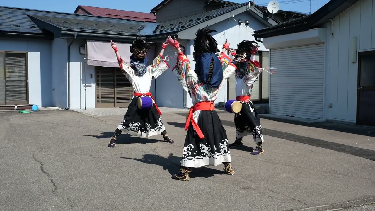 2026_0317 am1136 桂松院 依頼 3