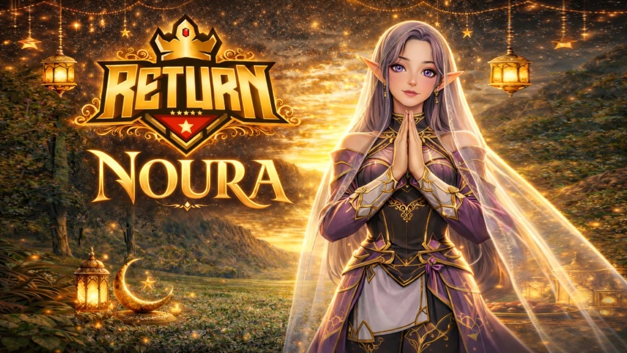 🔴 [ LIVE  RF RETURN ]  - SELAMAT BERAKTIVITAS  - DAY 42 #rfreturnrpg