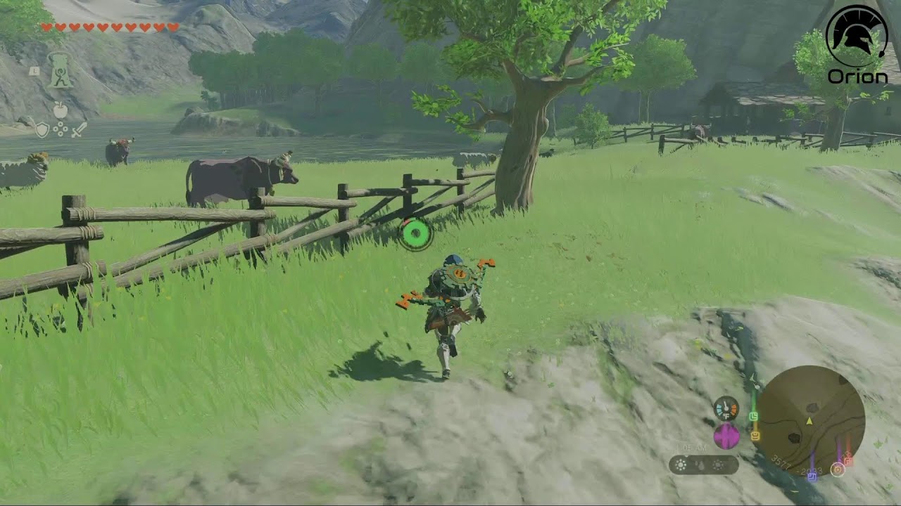 Re-playing for the Nintendo Switch 2 