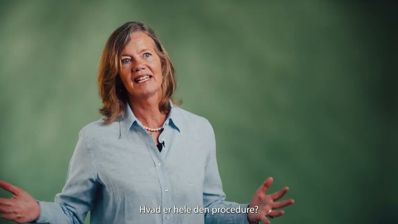 H&oslash;r om de tre rejses&aelig;soner i Italien med Local Living