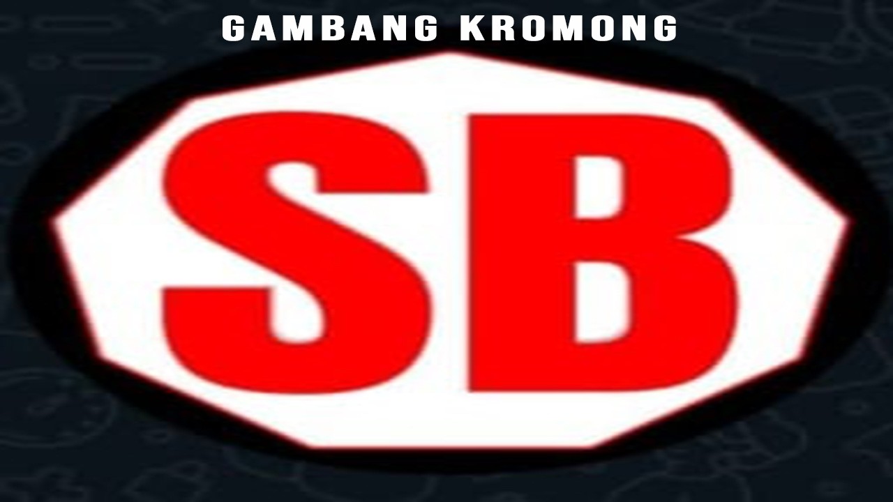 LIVE STREAMING GAMBANG KROMONG SINAR BARU VOLUME 15 - VIHARA PRAJNA GANDHA MALAM