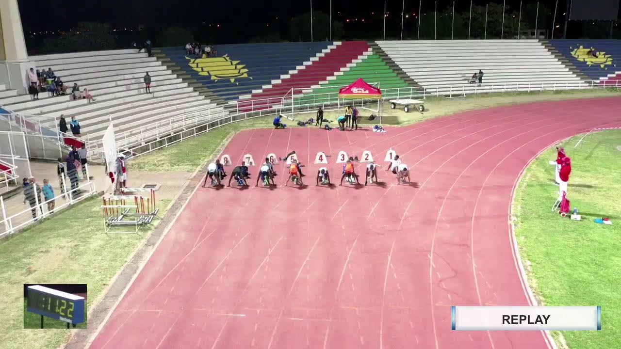 NSSU - 22 April 2022