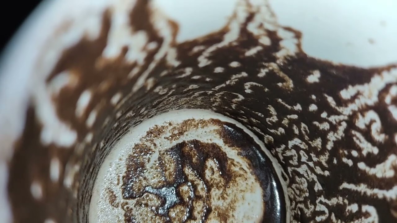 برج السرطان ♋ الحظ بيبدل حالك 180درجه حبيب راجع مكسور الفرج الكبير داخل بيت #القارئه_ام_احمد