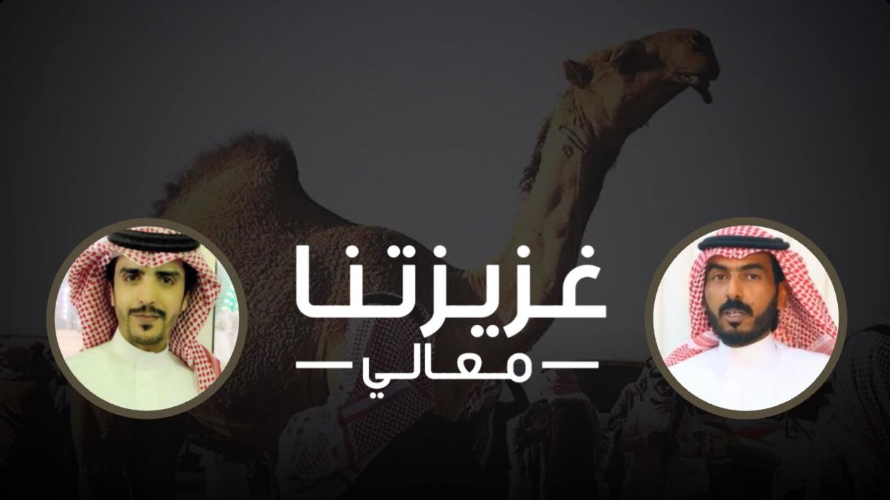 شيلة غزيزتنا معالي | يالمرازيق اسمعوني وياصبيان يام 🔥 | كلمات شبيب بن شبنان | اداء جفران بن هضبان
