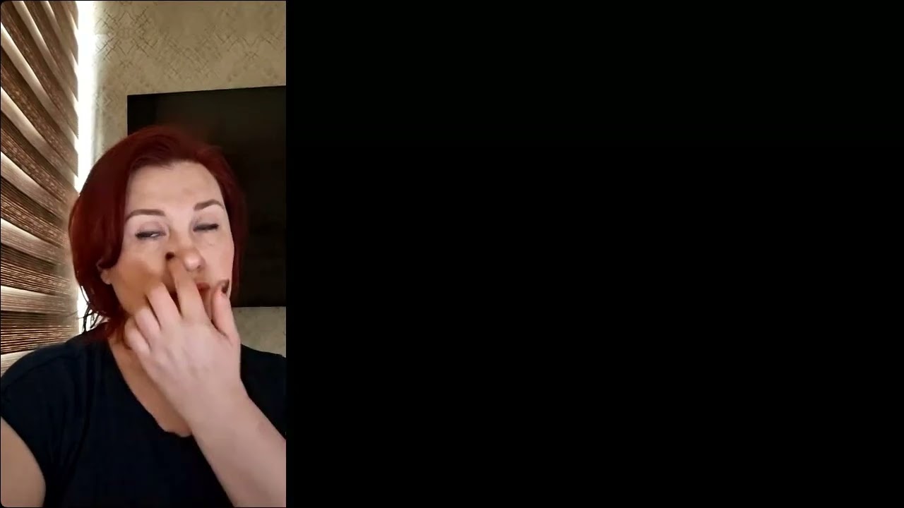 Видеовстреча 2026 02 09 135434