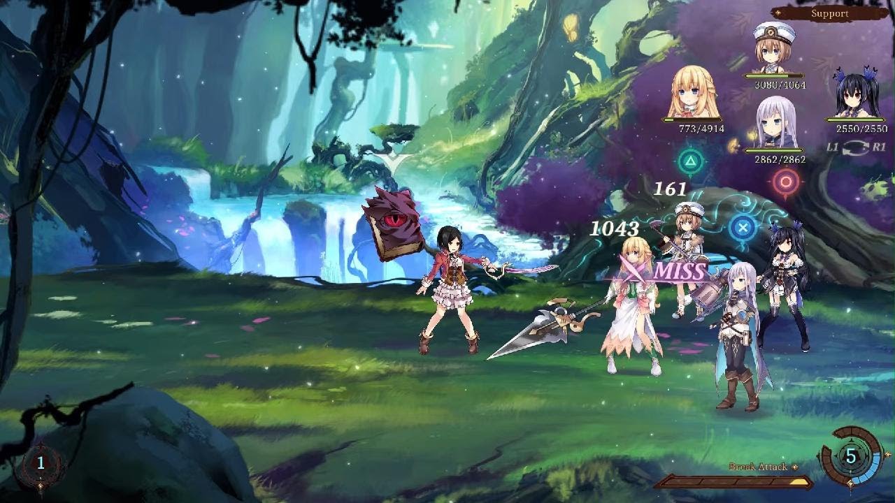 Super Neptunia RPG_20260212085830