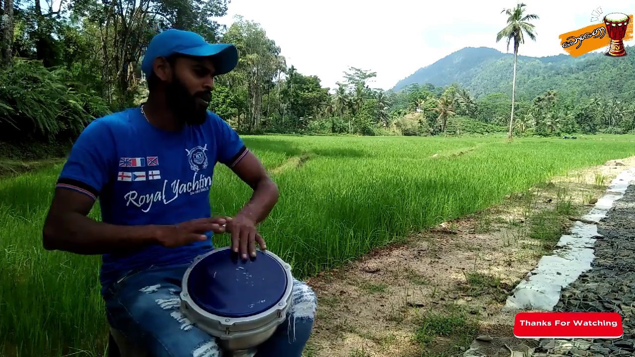 Bongo Mashup 4 | Bongo Cover Song | Bongo Ruwan Neluwa