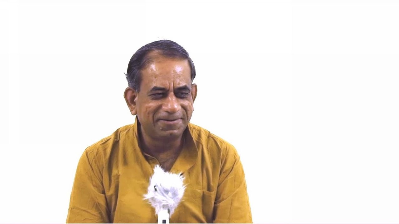 Some Lessons of Life (interaction with children) (TE 183)