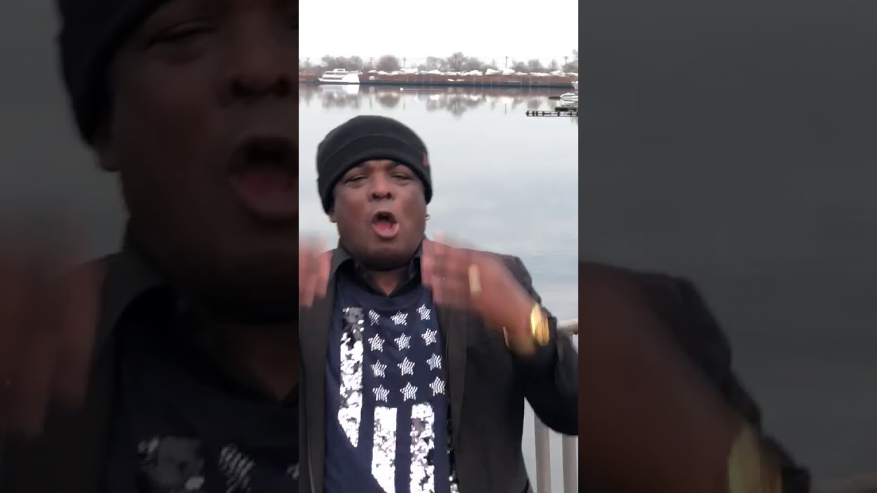 YaadSettingz