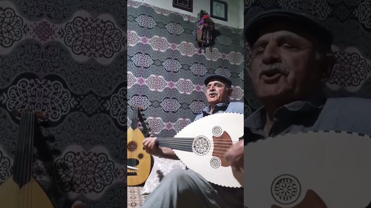 22 Şubat 2026