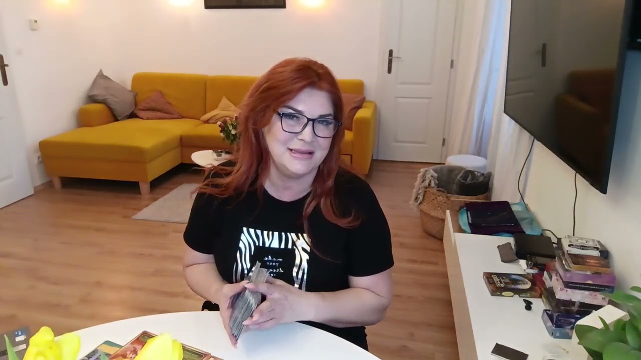 Ce urmeaza in plan romantic ? Doua variante 