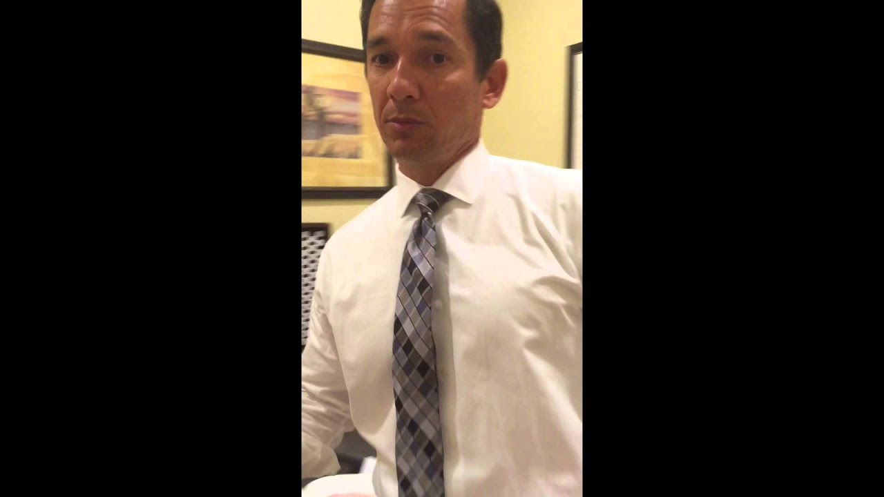 Chiropractor Torrance CA | Costochondritis with Dr. Taylor at Taylor Chiropractic & Laser Center