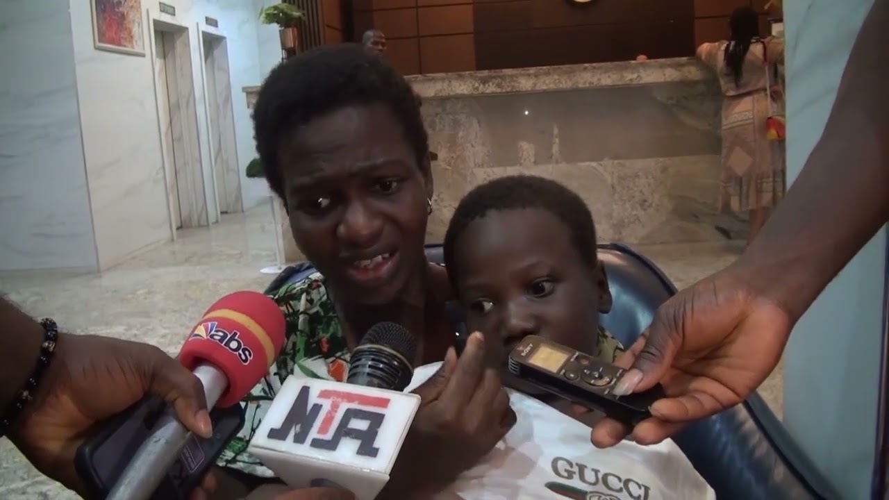 GREAT IFEDIMMA FRIENDS CLUB OF NIGERIA CELEBRATES VALENTINE FOR THE VULUNERABLE IN ANAMBRA STATE