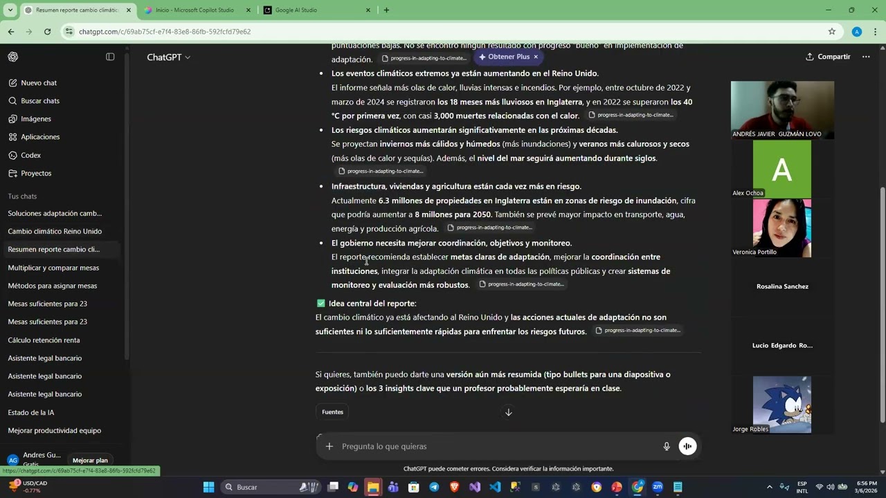 Clase 4 - Parte 2 (Grabación)