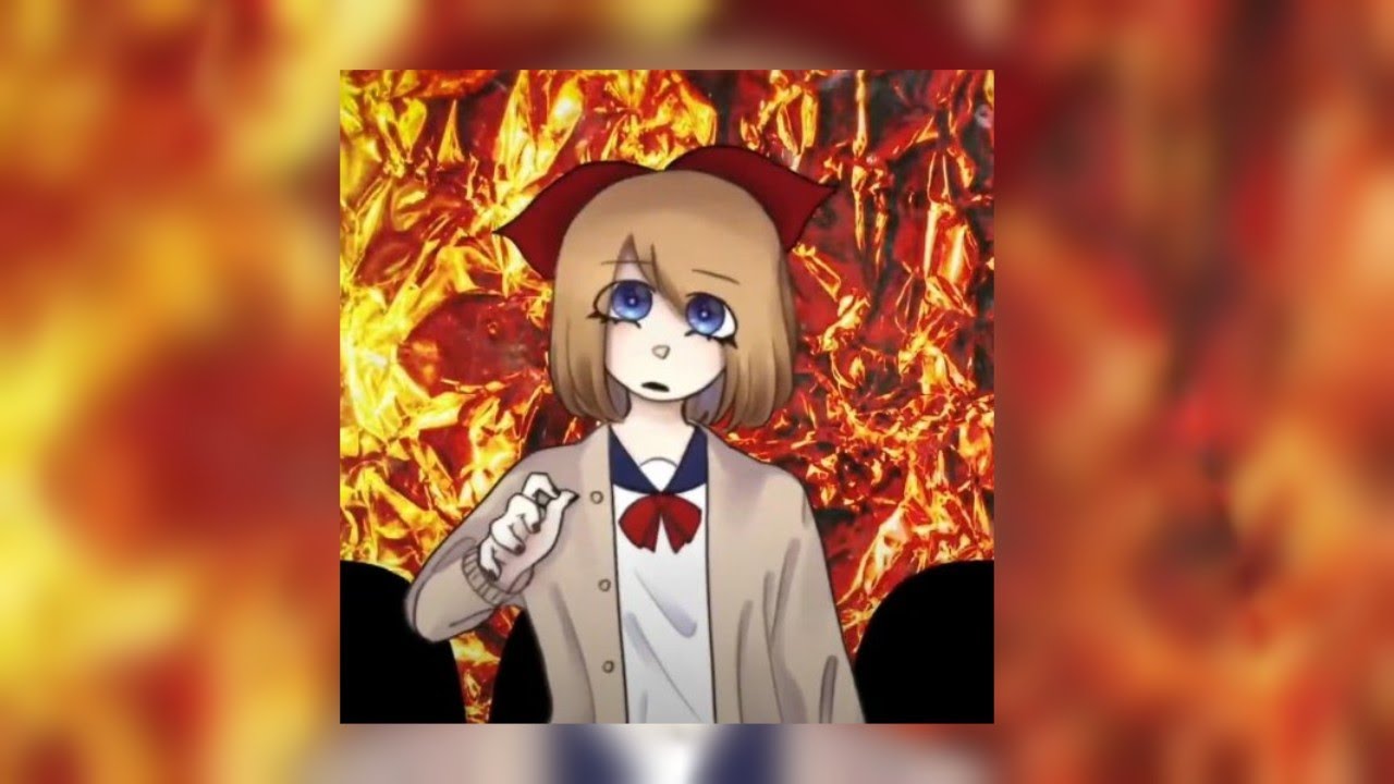 𝕗𝕥.𝕂𝕒𝕘𝕒𝕞𝕚𝕟𝕖 ℝ𝕚𝕟 /ℙ𝕐ℝ𝕀𝕋𝔼 𝔾𝕀ℝ𝕃 [ℝ.𝕀.ℙ] [𝕊𝕝𝕠𝕨𝕖𝕕 & ℝ𝕖𝕧𝕖𝕣𝕓]