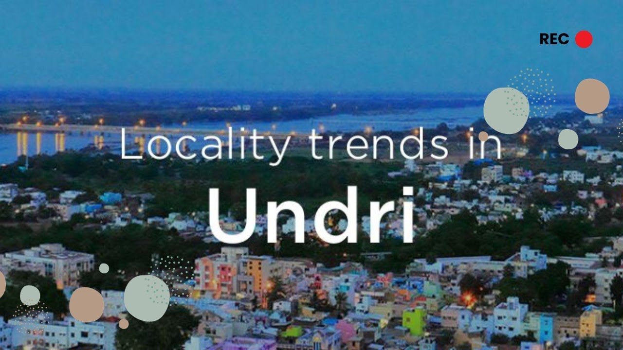 Undri Road drive virtual tour pune Undri Chowk Launching nyati estebanz undri 5bhk location undri