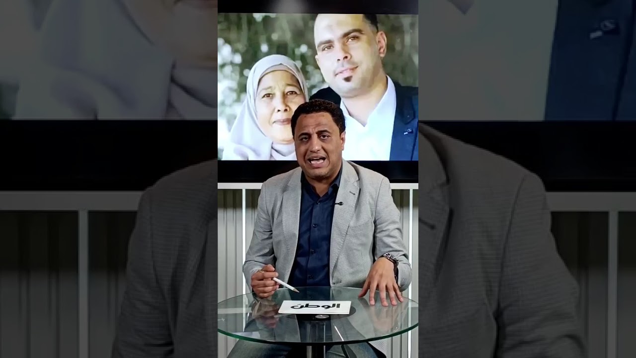 لغز مزدوج بكفر الشيخ.. العثور على سيدة ونجلها متوفيين داخل منزلهم
