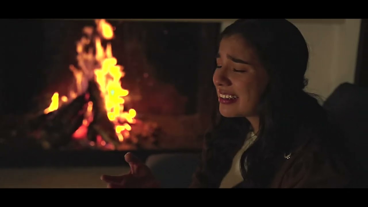 La Cita Perfecta | Mada&iacute; Molina Oficial