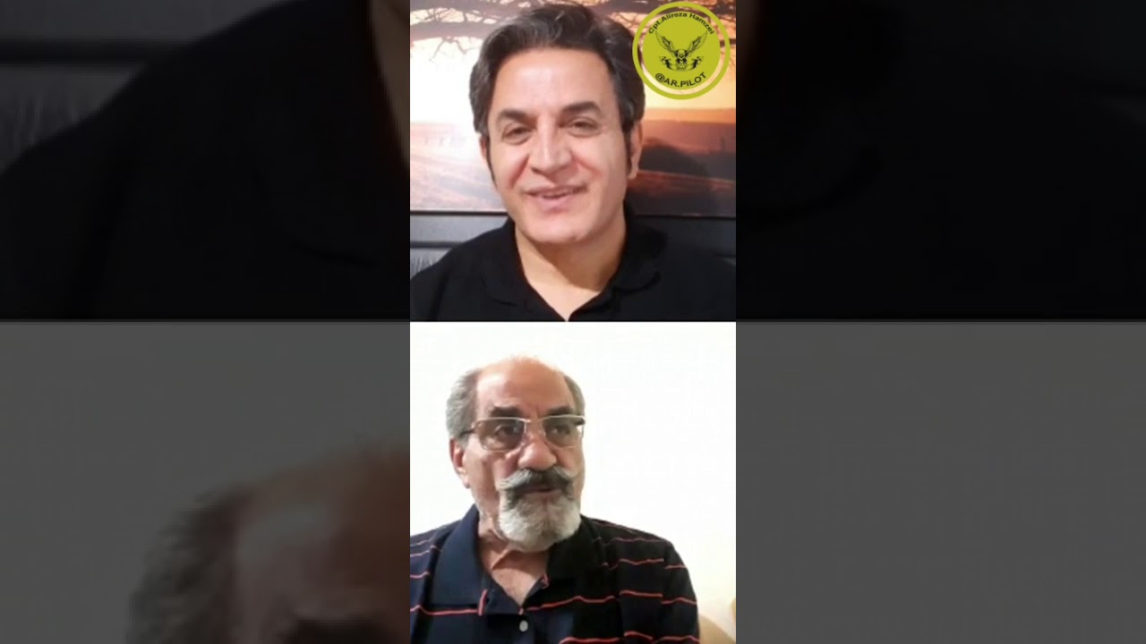 🌊ناخدایکم تکاور ⚓هوشنگ صمدی🔱