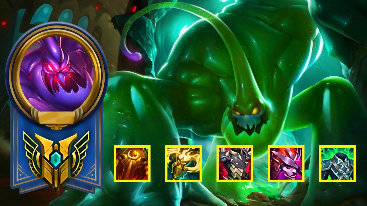 [KR] UHNEEWOOKI - ZAC MONTAGE - BEST ZAC