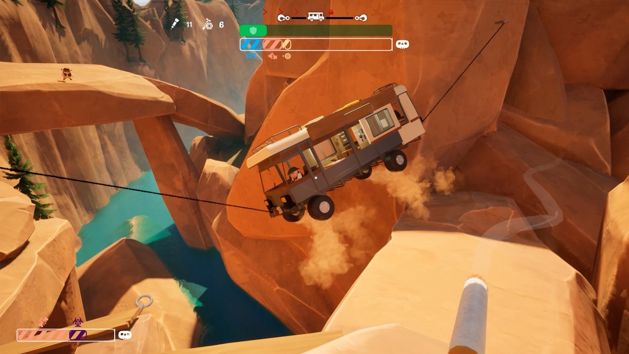 🔴 Kya Aaj Ham Ye Paar Kar Payenge #gaming #valorant #livestream