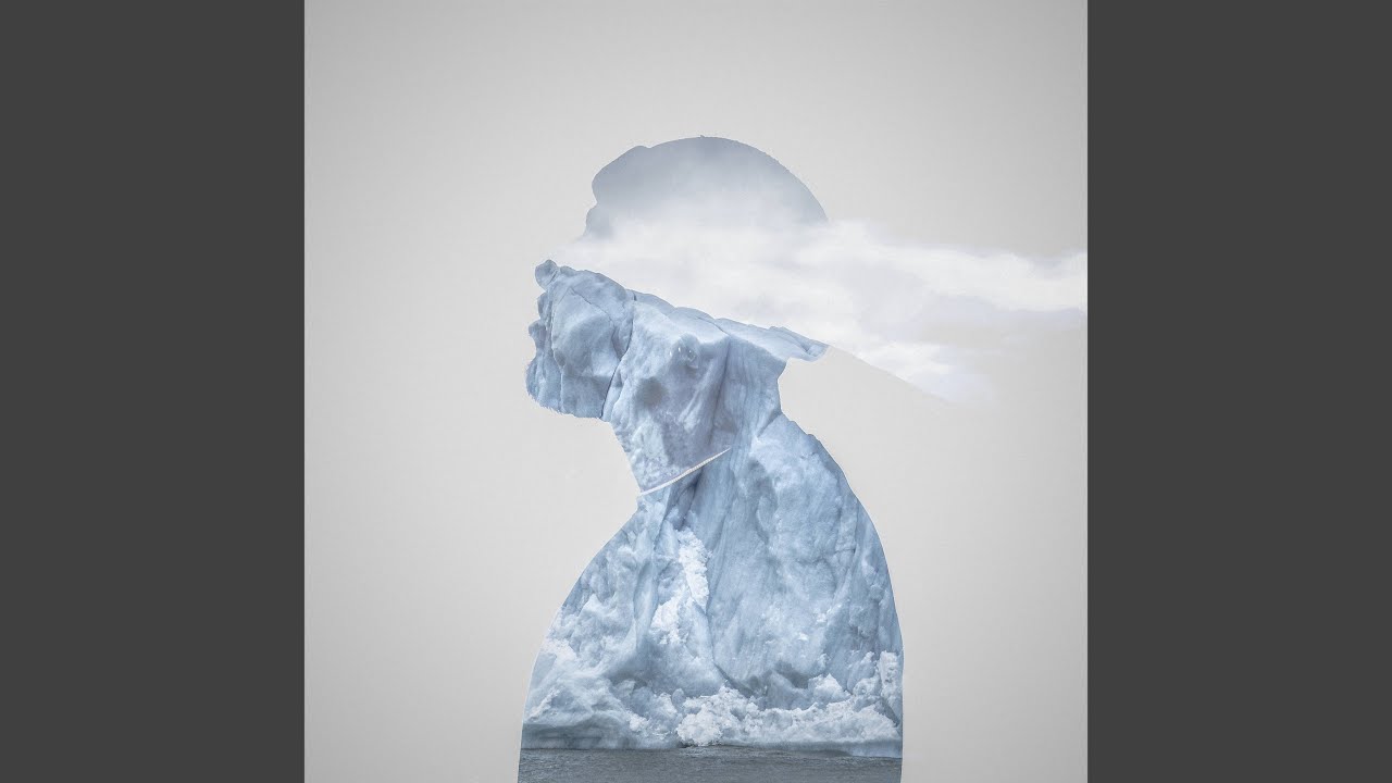 Iceberg