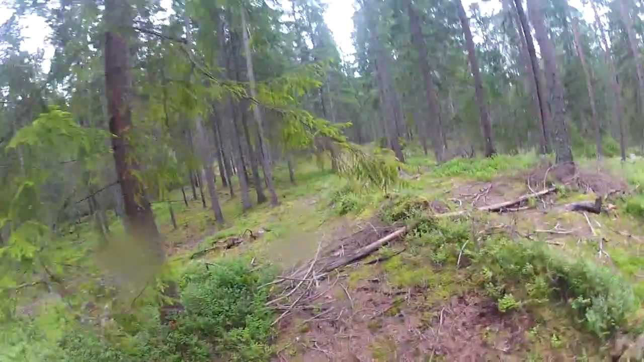 Vita rör 12-08-06