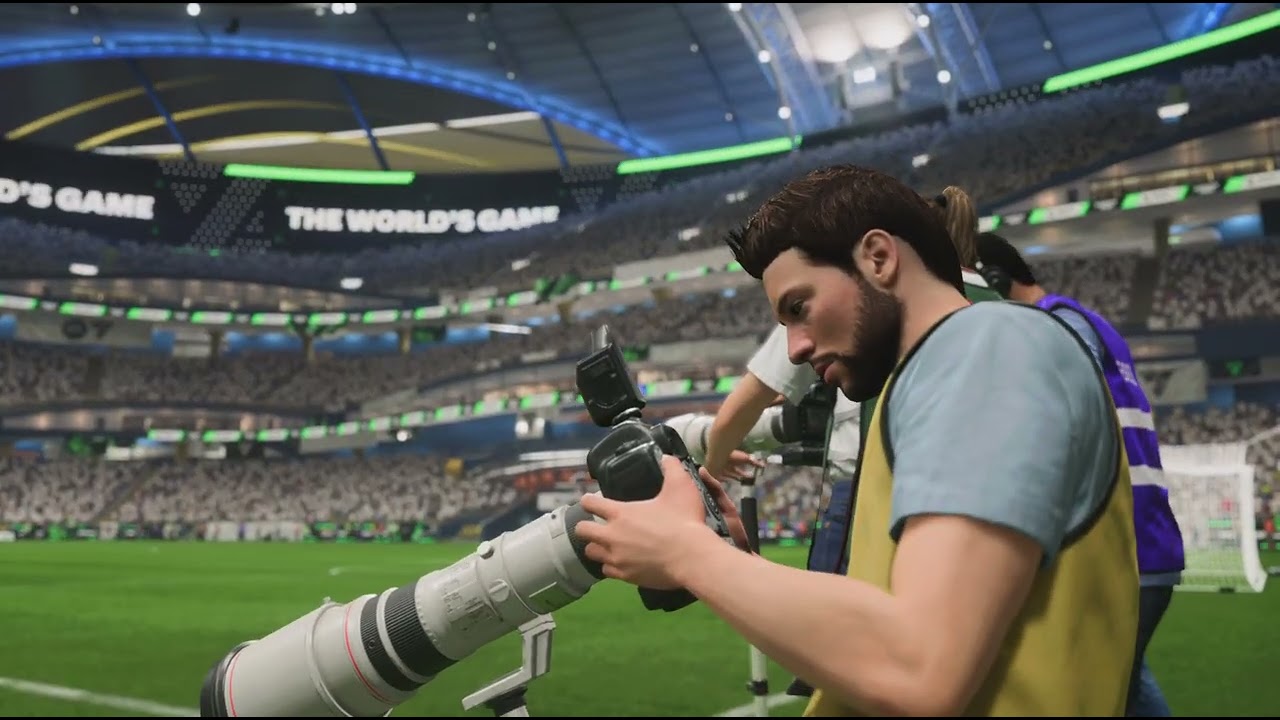 EA SPORTS FC 24_20231231175818