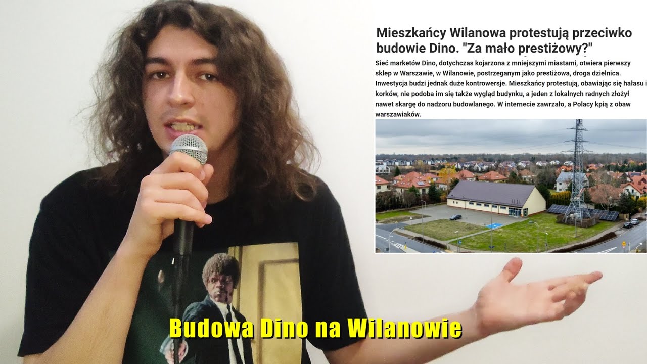 Gdyby 2025 Był Piosenką