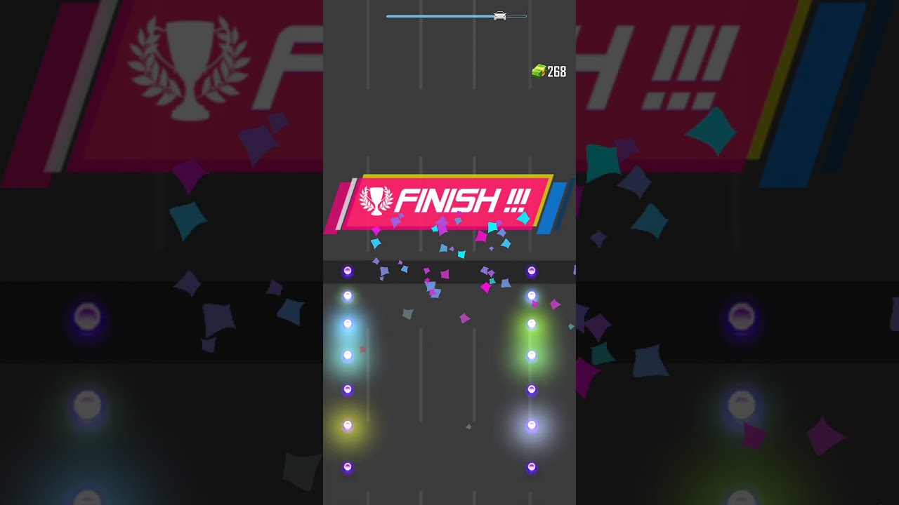 Fast Fighter: Racing to Revenge (Early Access)