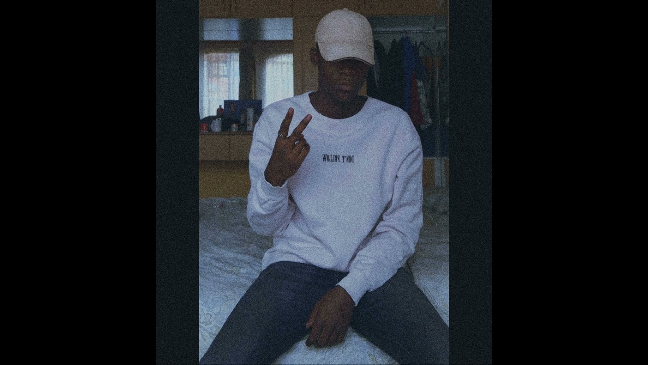 Drake type beat used (THIS a FREESTYLE)
