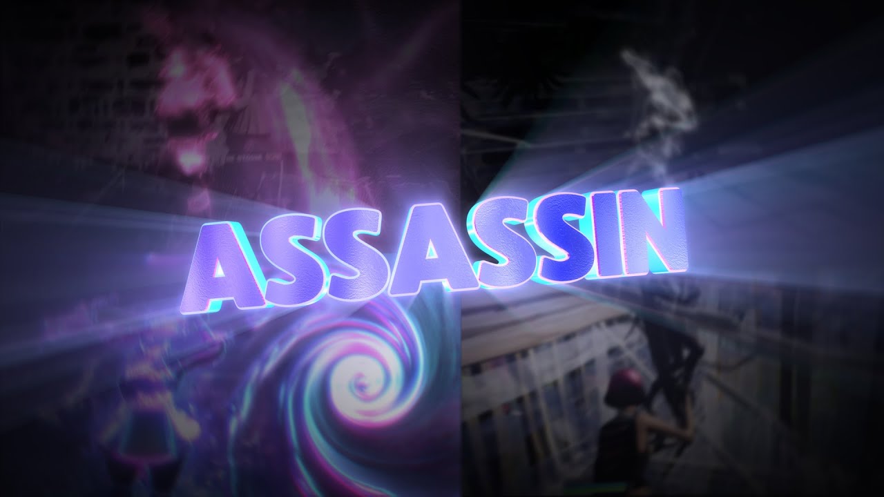Ashes 🔥 (Fortnite Montage) | Davinci Resolve Overedit | ❗Edit like G3n Tempest FREE PF @420 subs ;)❗