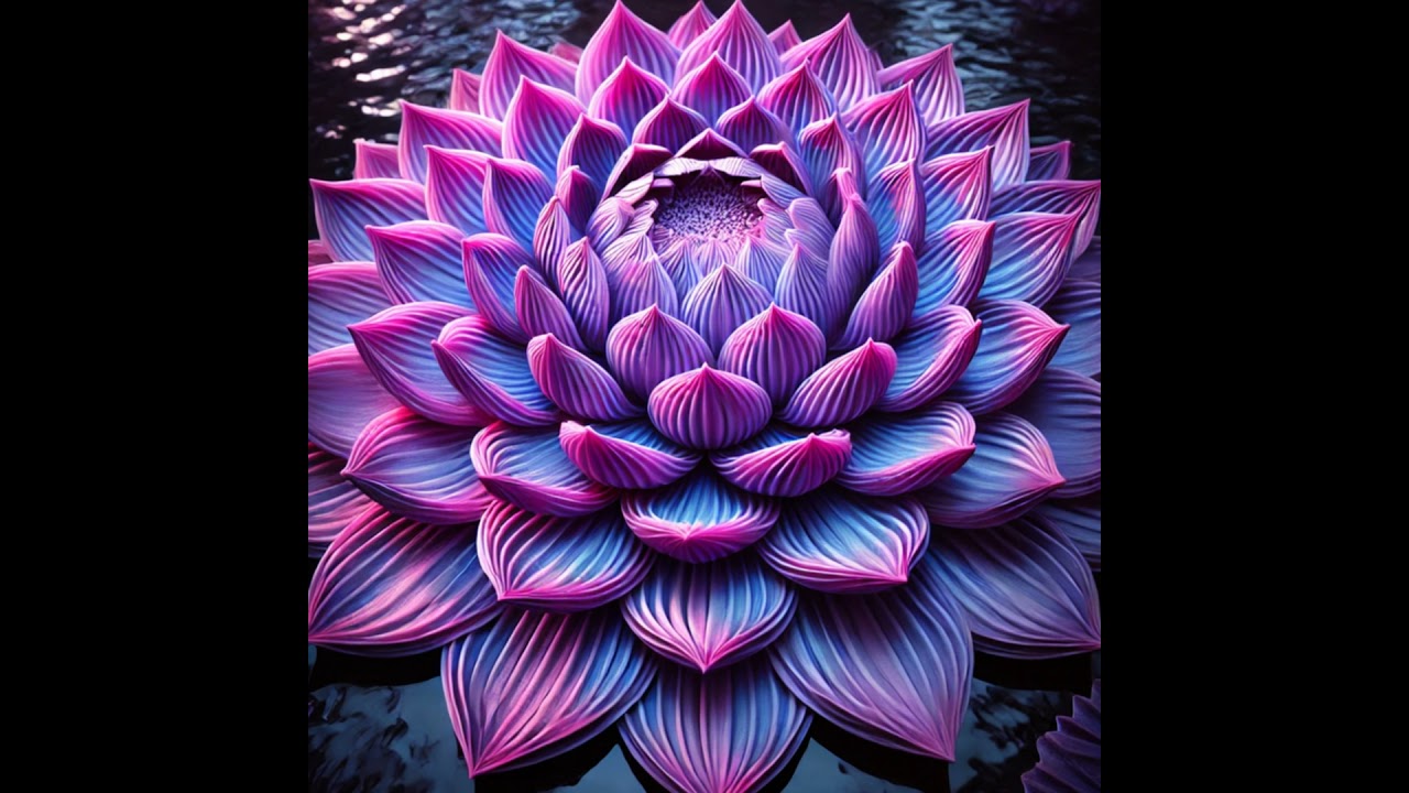 Karma Yoga Ep 1