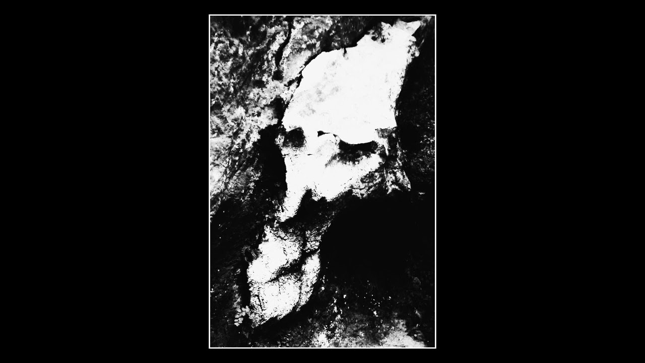 Par&aacute;sito/Molbol - SPLIT TAPE