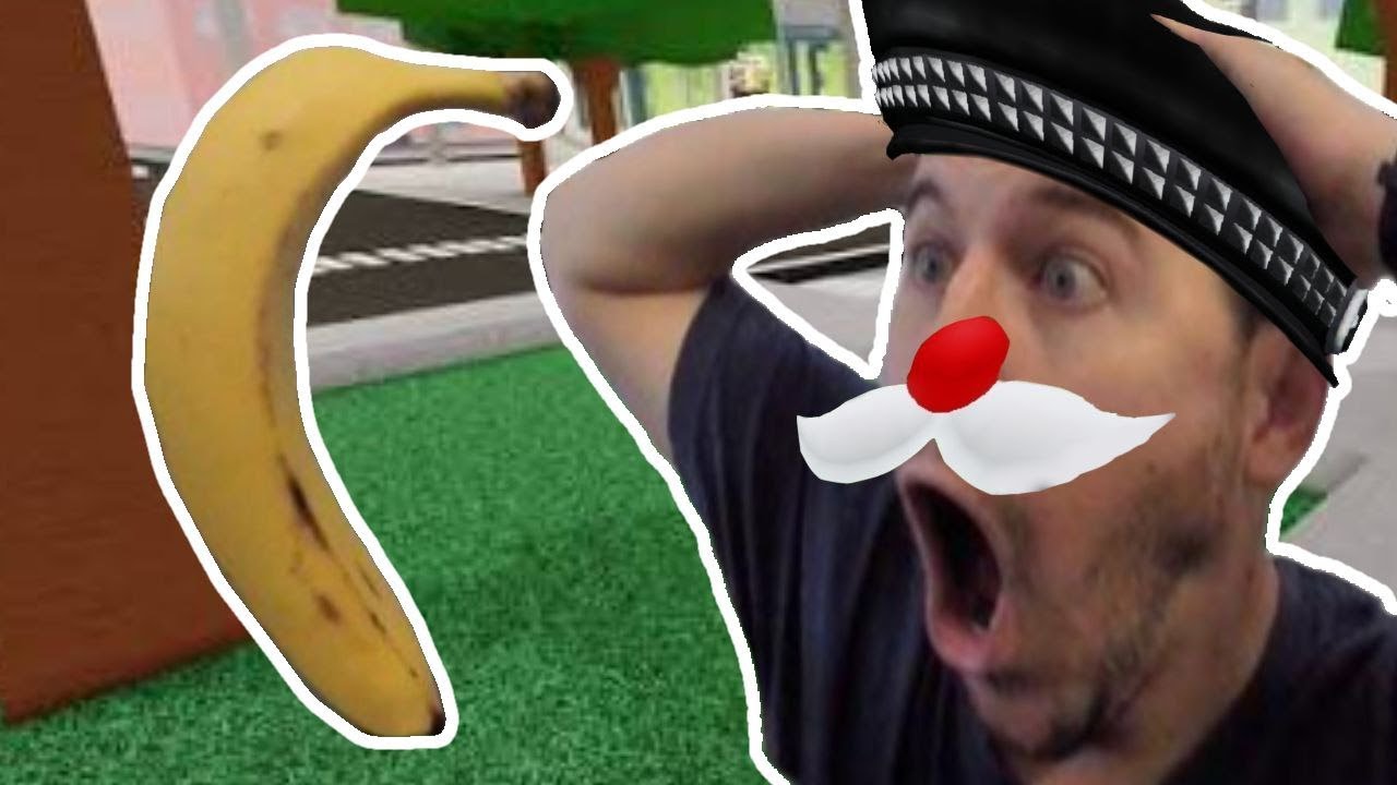 Самые несмешные клипы в истории Jujutsu Shenanigans