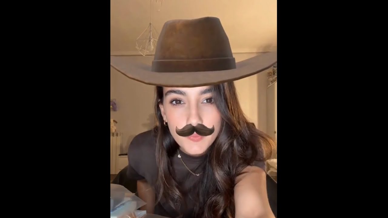 12 May 2025 | Zeudi TikTok Live English Subtitles