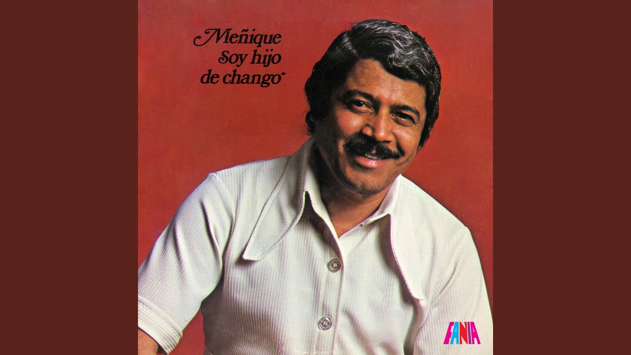 Campesino