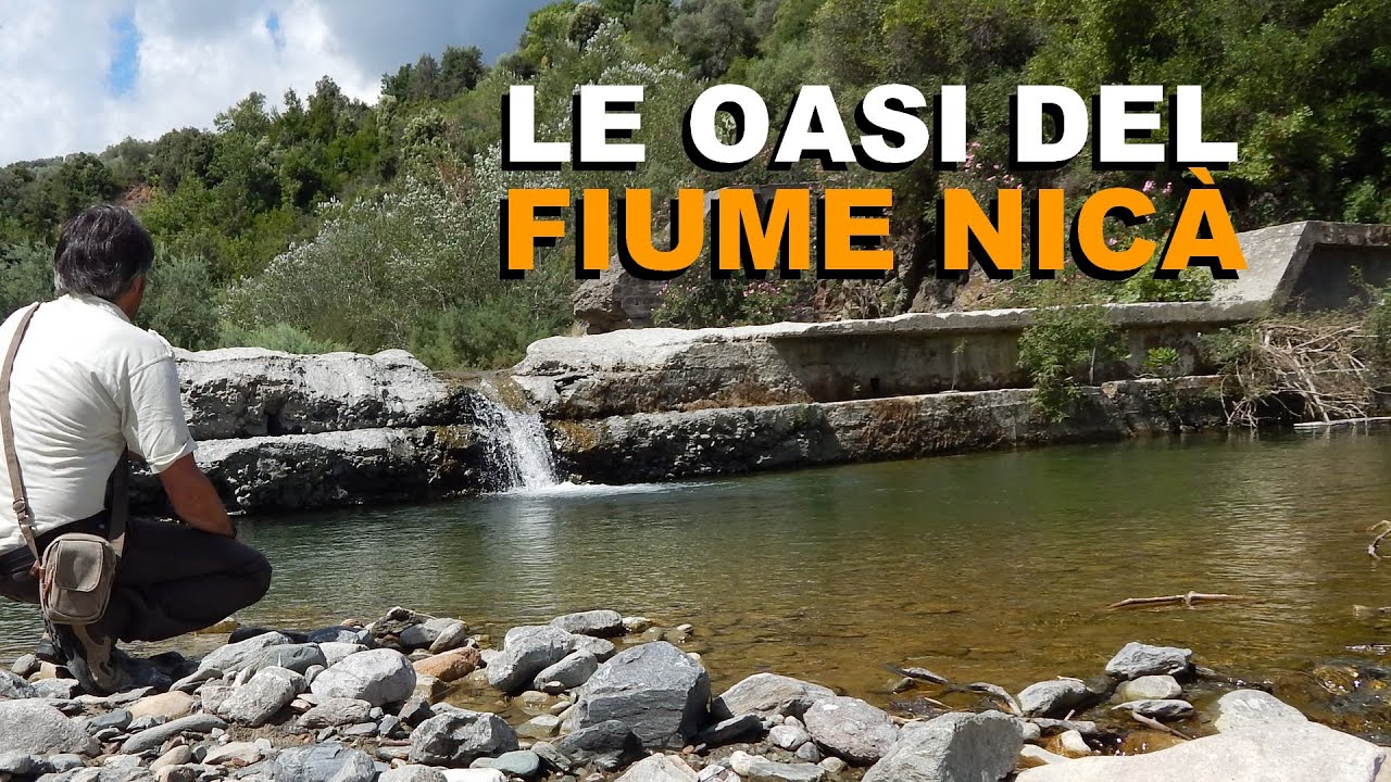 Campana CS - Le Oasi del Fiume Nicà (Sila Greca - Calabria) | Storia di Campana