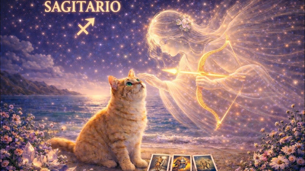 SAGITARIO ♐️ 03/03/26. LECTURA SOBRE TRABAJO Y DINERO Y ALGO MAS.  ASTROLOGÍA VIVA