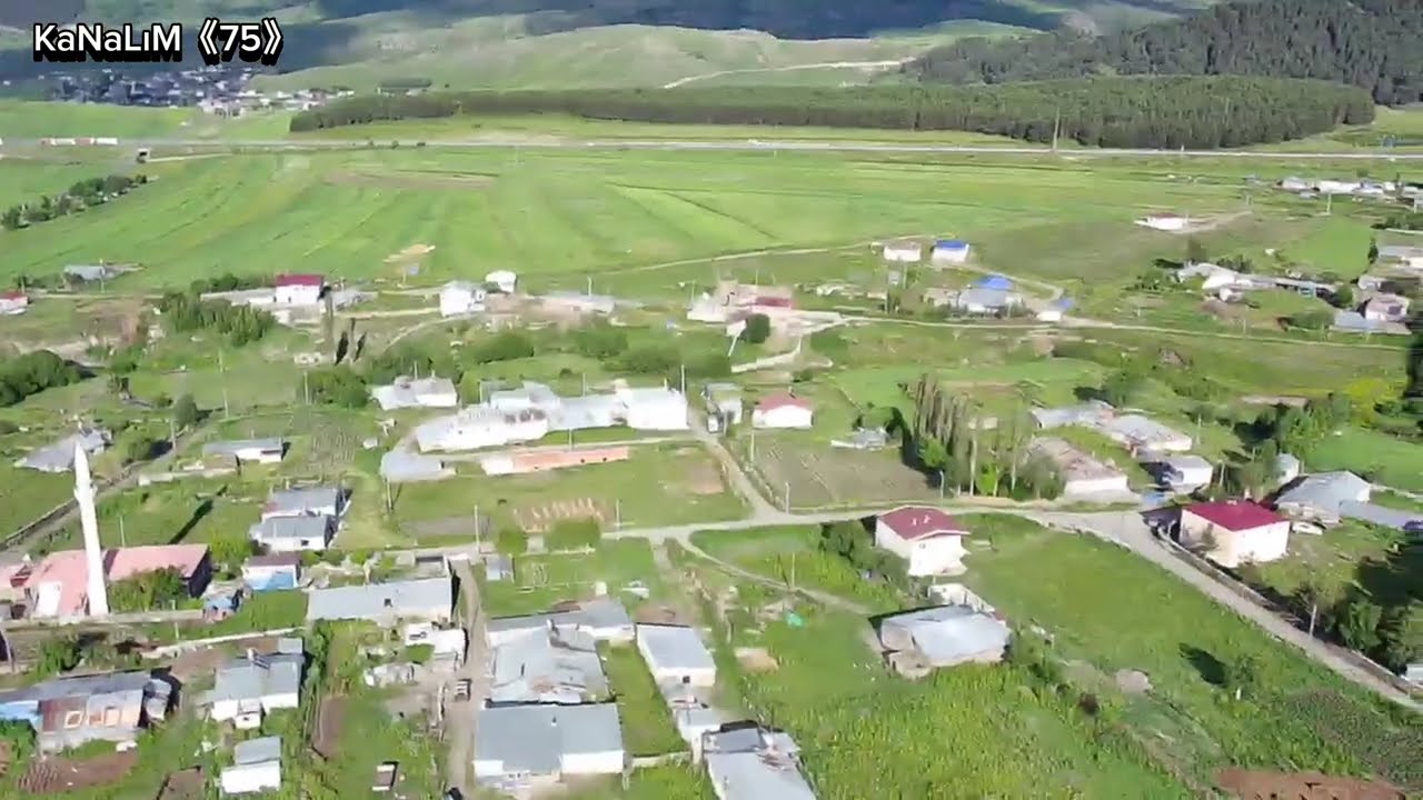 ARDAHAN ÇAMLIÇATAK KÖYÜ (Gölebert) Tarihçesi#tarih#ardahan #shorts#reels#youtubeshorts #shortsvideo 