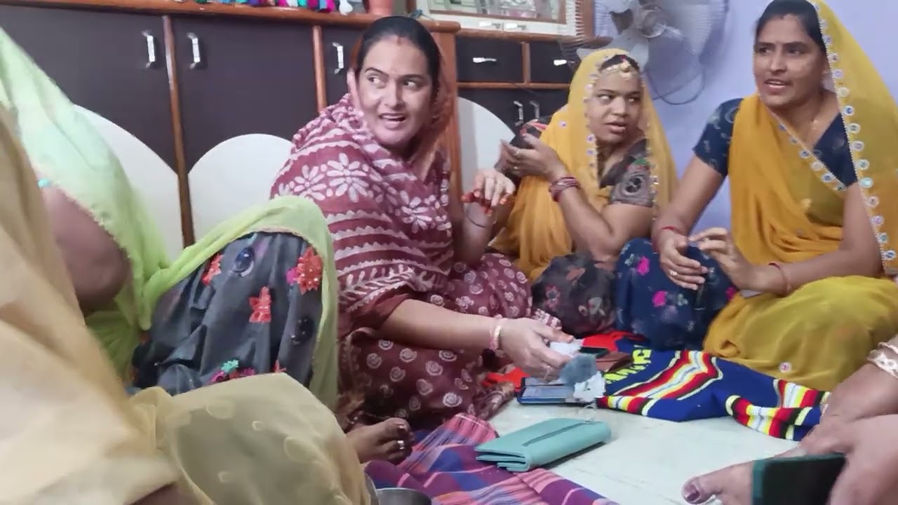Beta Jaya Re Geet||बेटा जाया  रे गीत🥳{LIKE &SUBSCRIBE}🙏
